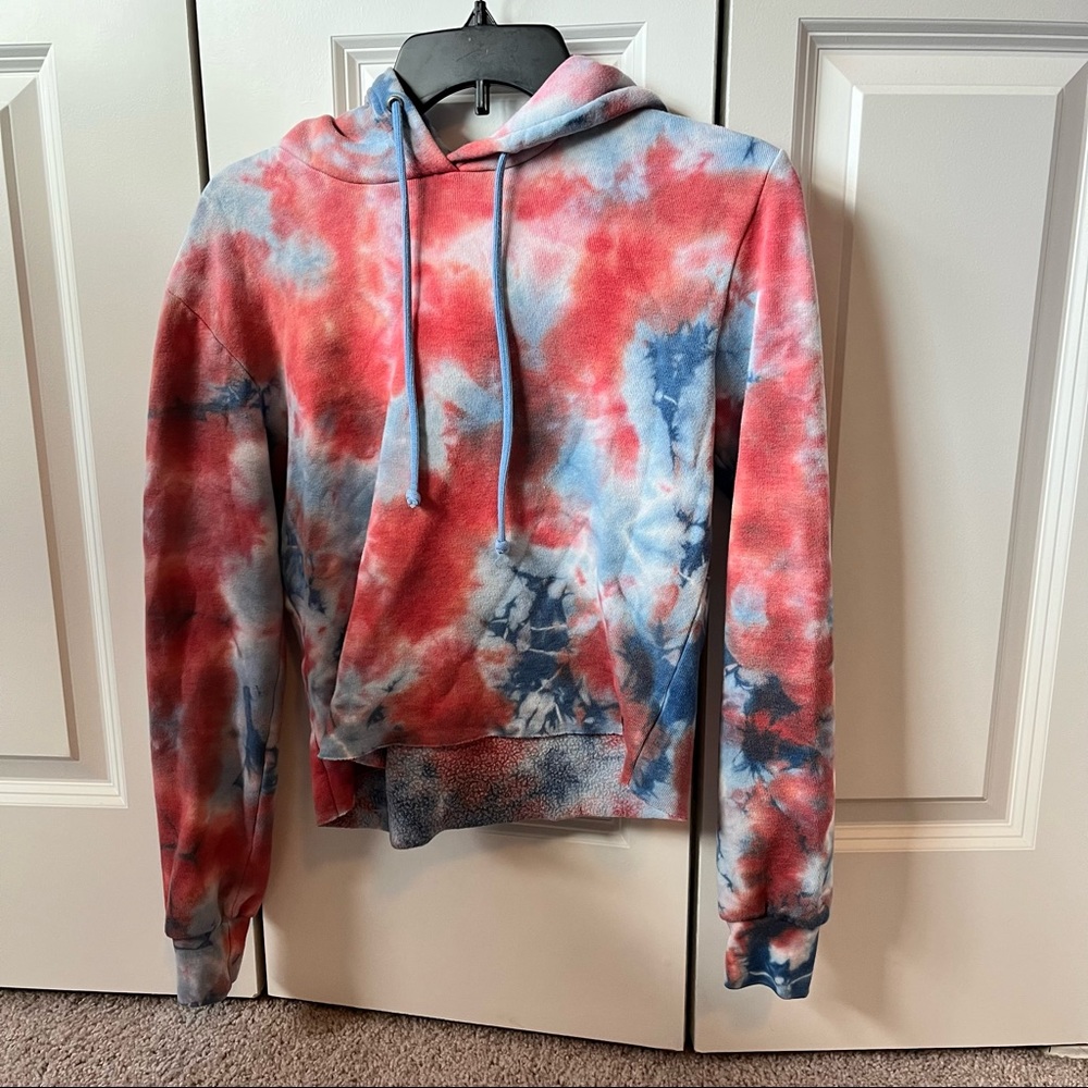 Aviator Nation Hoodie
